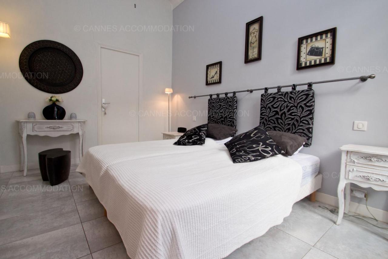 Colombe * Cannes