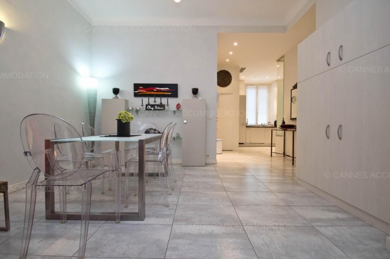 Colombe Appartamento *