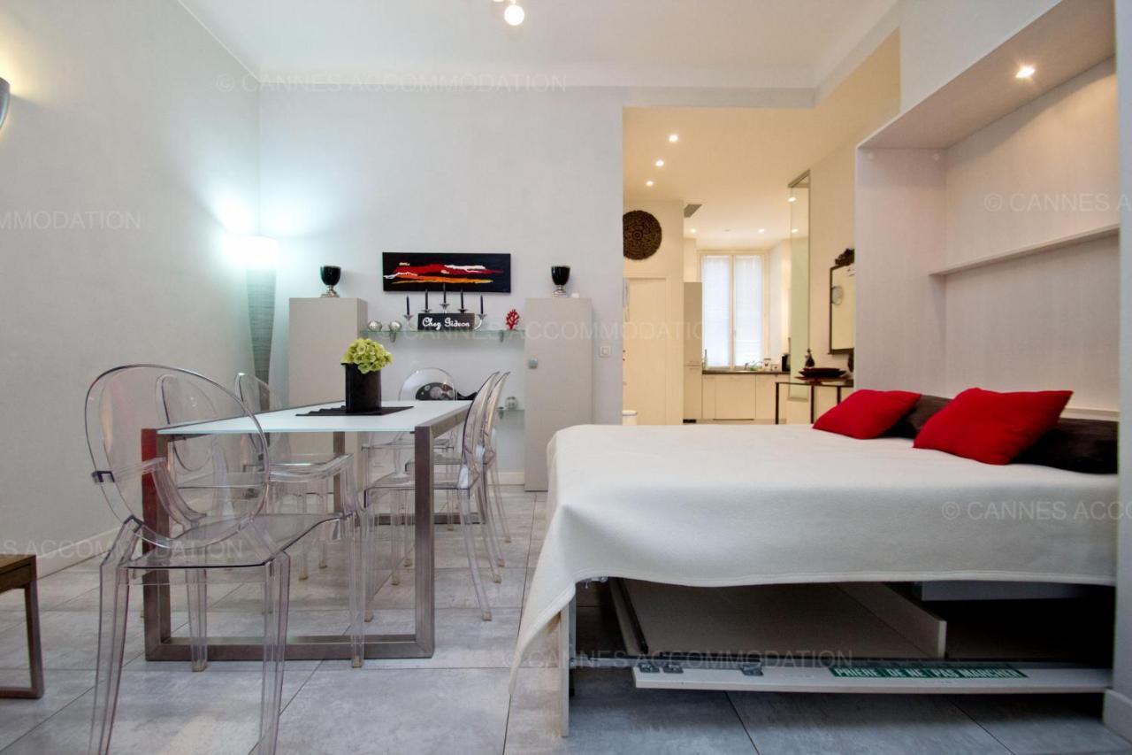 Colombe Appartamento